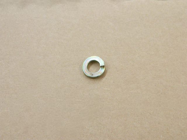 photo for SMF450405 - SPRG WASHER(8)