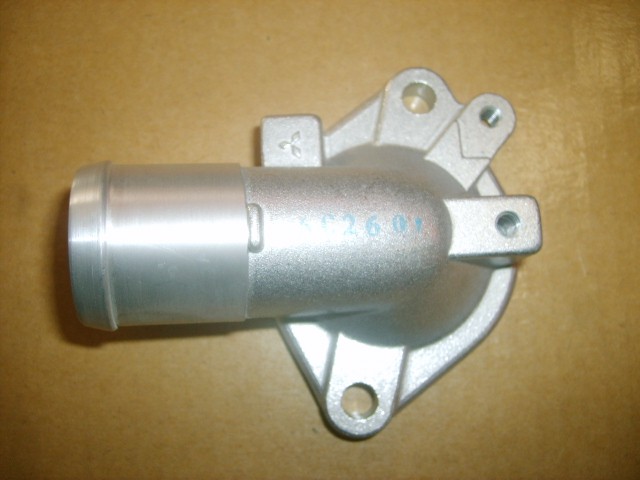 photo for SMN149478 - WATER INLET JOINT