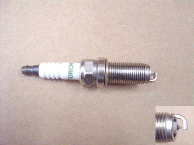 photo for SMN158596 - SPARK PLUG KIT