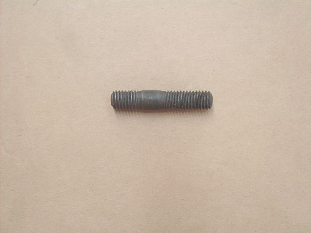 photo for SMS401428 - DOUBLE END BOLT(M8X28)