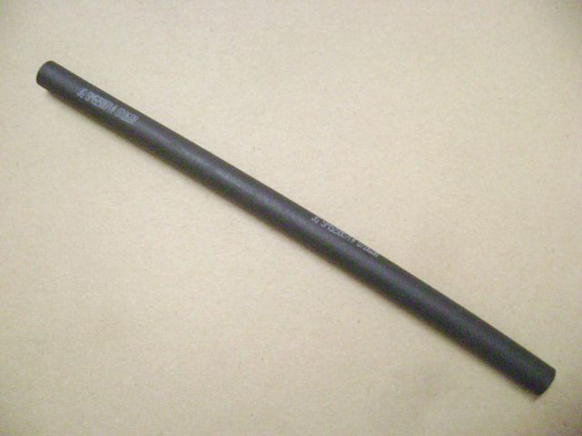 photo for SMW250071 - EVAPORATOR HOSE(L=200)