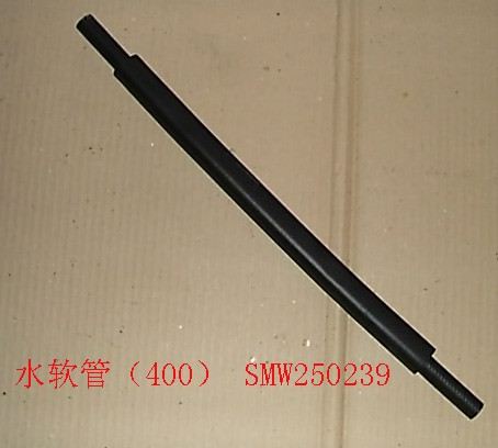 SMW250239 for ENGINE GREAT WALL photo for SMW250239 - WATER HOSE(400)