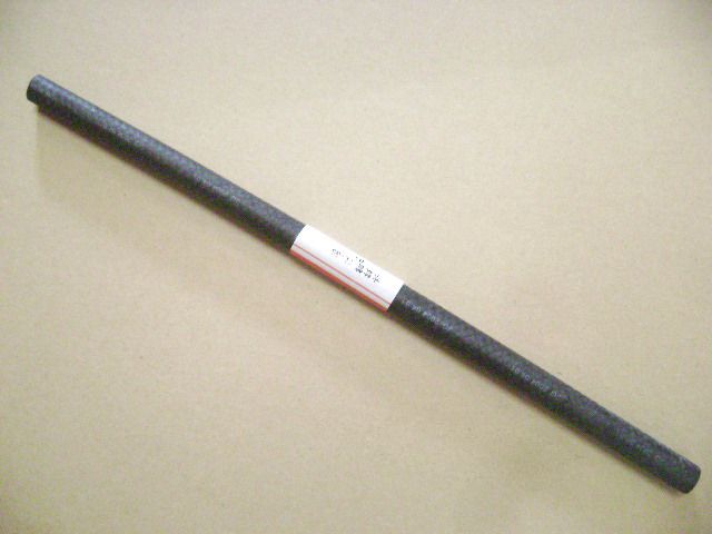 photo for SMW250300 - WATER HOSE(L=320)