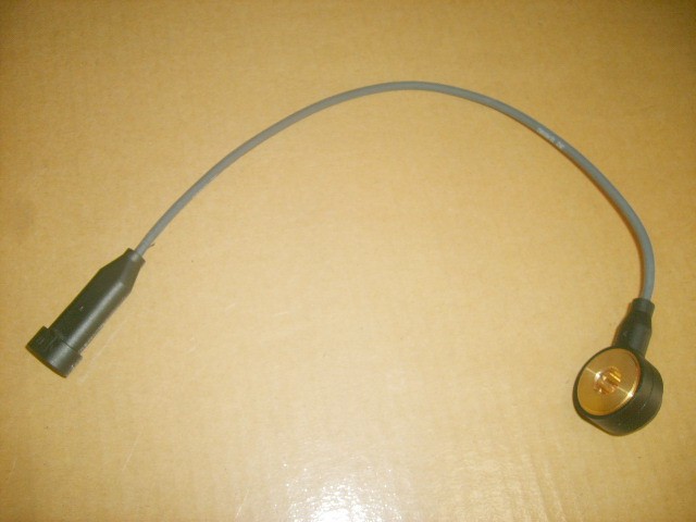 photo for SMW250314 - KNOCKING SENSOR
