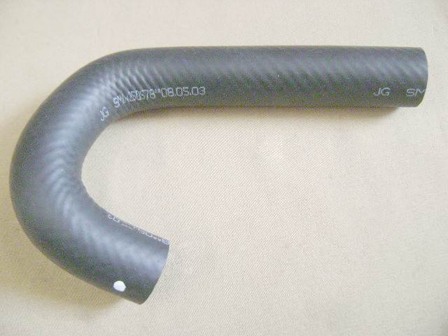 SMW250578 for ENGINE GREAT WALL photo for SMW250578 - WATER HOSE