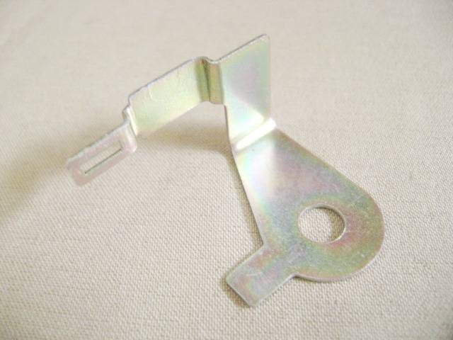 photo for SMW250609 - BRKT-CONNECTOR