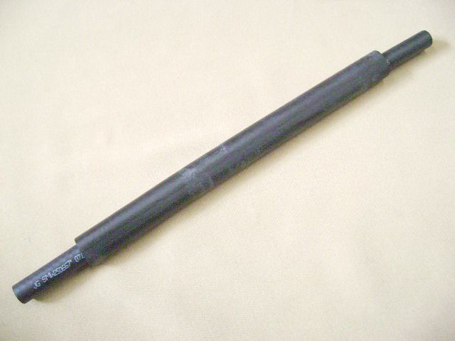 photo for SMW250667 - WATER HOSE(340MM)