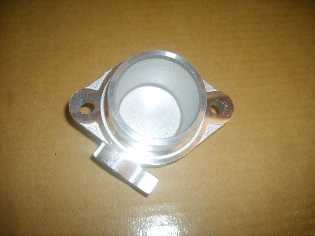 photo for SMW250705 - BRKT-CAM GONIOMETER SENSOR