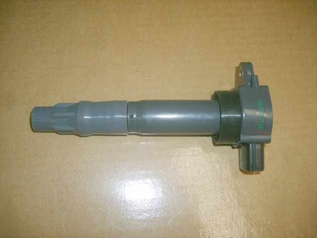 SMW250746 for ENGINE GREAT WALL photo for SMW250746 - IGNITION COIL