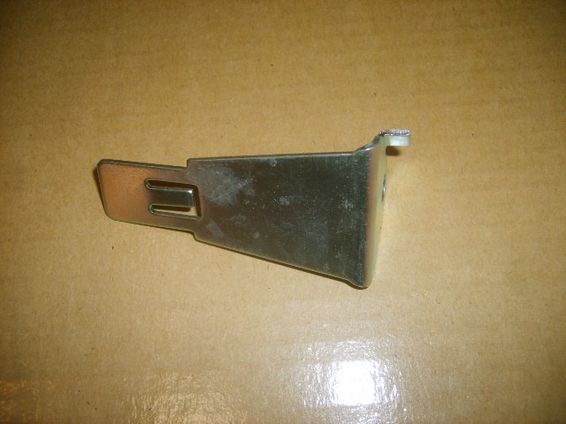 photo for SMW250760 - BRKT-SOLENOID VALVE