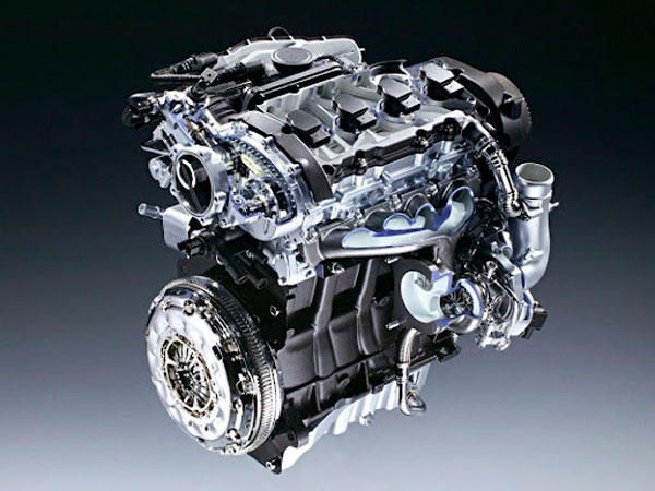 ENGINE GREAT WALL catalog fof ENGINE