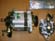 4L88-293000BA