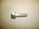 GB-T16674-1996
