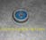 SMD115976