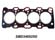 SMD346925G