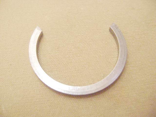photo for 037-1701120 - RETAINER RING(OUTPUT SHAFT)