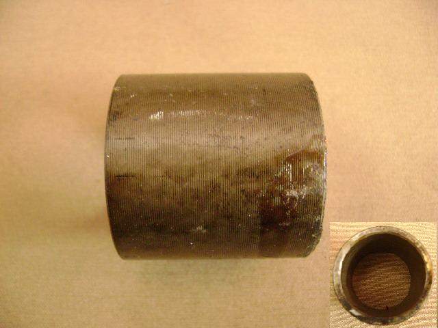 photo for 037-1701226 - SPACING SLEEVE