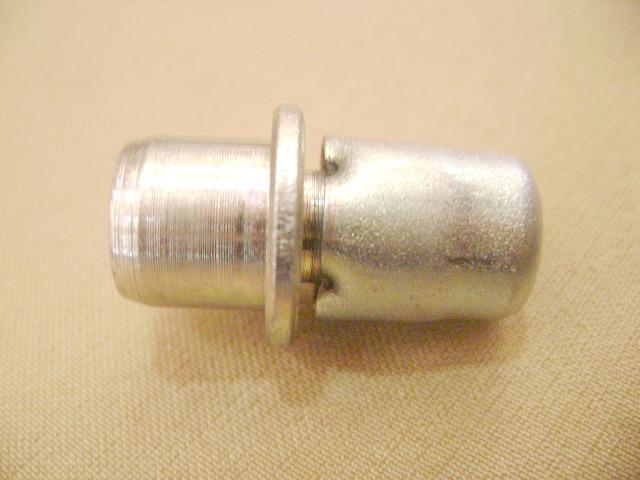 037-1702012 for FLORID GREAT WALL photo for 037-1702012 - VENTILATION PLUG SUB ASSY