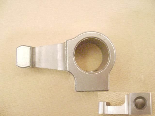 photo for 037-1702026 - SHIFT FORK