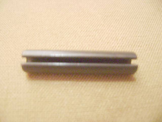 photo for 037-1702037 - COLUMN PIN(TRANSMISSION COVER W/SHIFT LE)