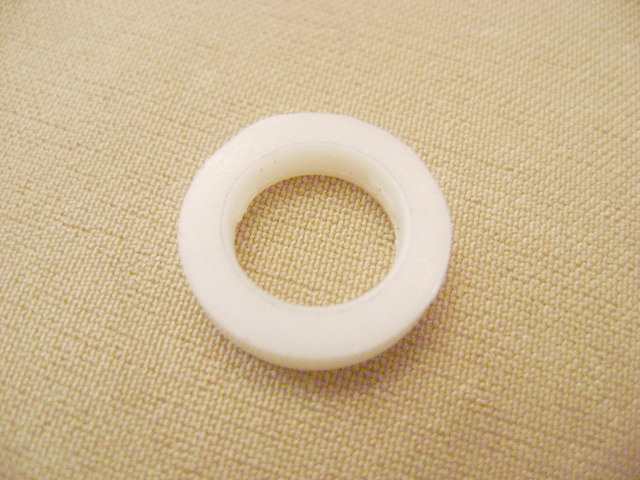 photo for 037-1702039 - WASHER(TRANSMISSION COVER W/SHIFT LEVER)