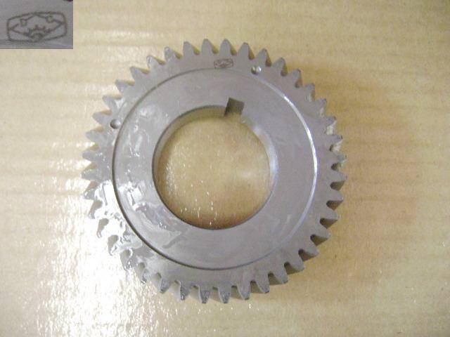 photo for 1006211-E10 - DRIVE GEAR