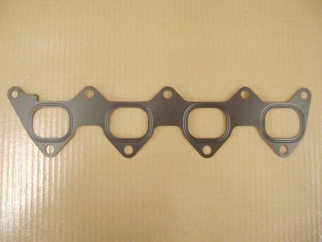 photo for 1008102-E10 - GASKET AIR INTAKE MANIFOLD