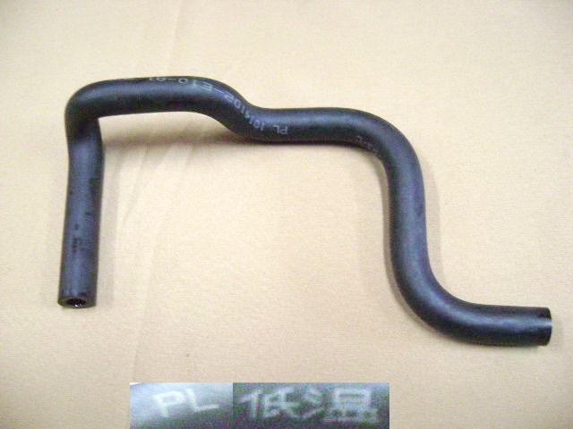 photo for 1014102-E10-B1 - PCV VALVE HOSE