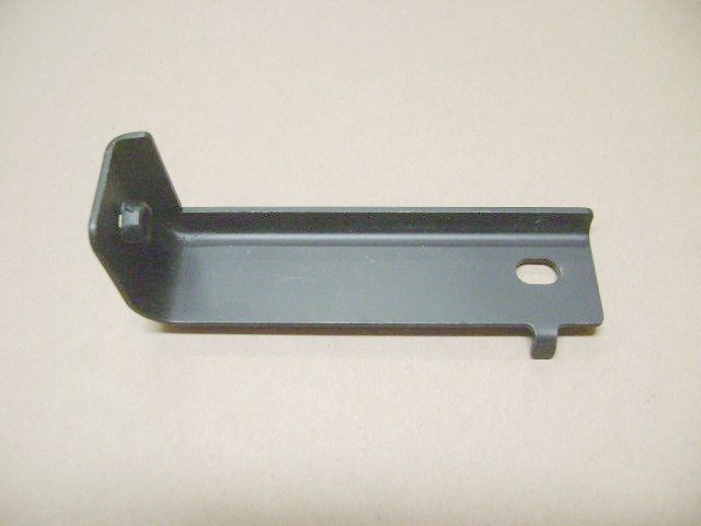 photo for 1109012-S08 - BRKT NO.1-RESONANCE CHAMBER