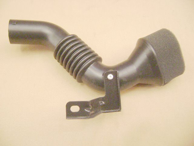 photo for 1132100-S08 - INTAKE HOSE ASSY