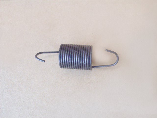 photo for 1602012-S09 - RETURN SPRING