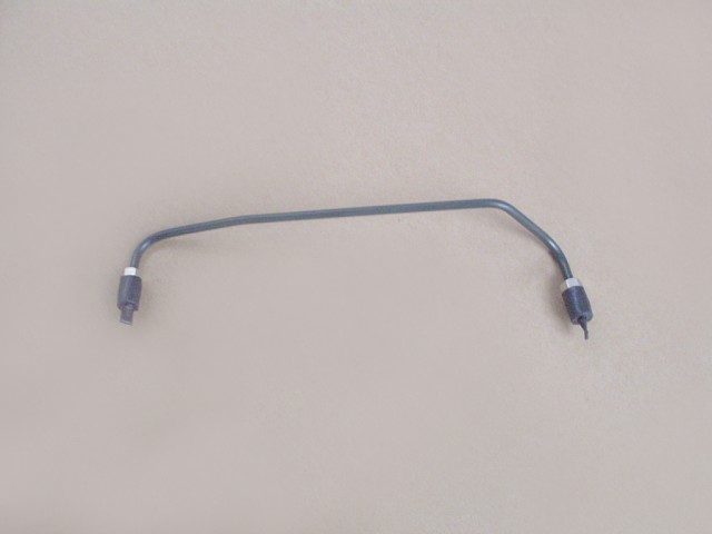 photo for 1607100-S09 - CLUTCH OIL PIPE NO.1