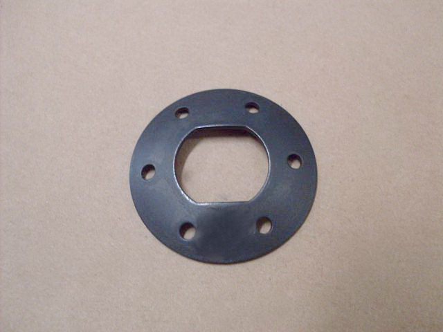 photo for 2303104-001 - BALL WASHER-PLANET GEAR  /  Шайба оси дифференциала