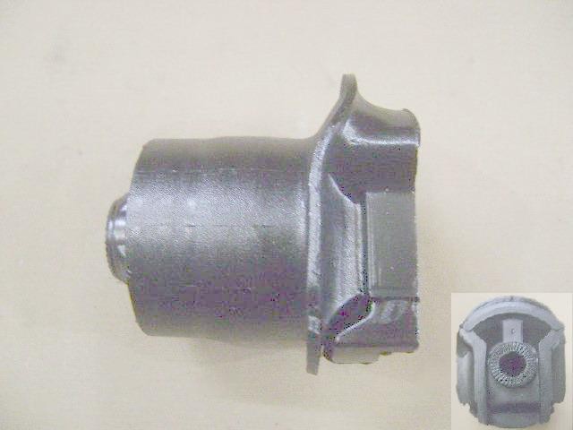 photo for 2911160-S08 - BUSHING ASSY -TRAILING ARM  /  сайлентблок задней балки