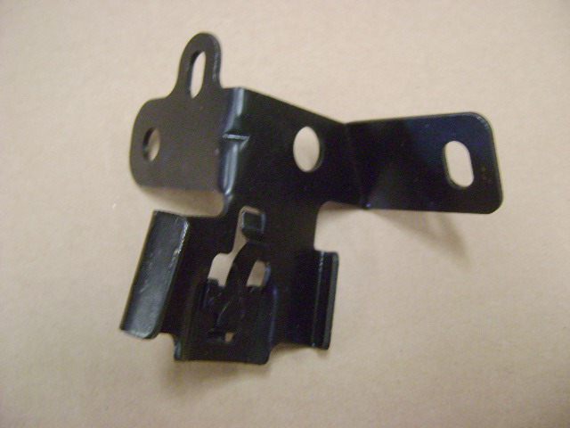 photo for 3408200-S08 - BRKT ASSY-P/SOIL RESERVOIR