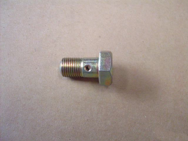 photo for 3501101-M00 - EYE BOLT-FR CALIPER