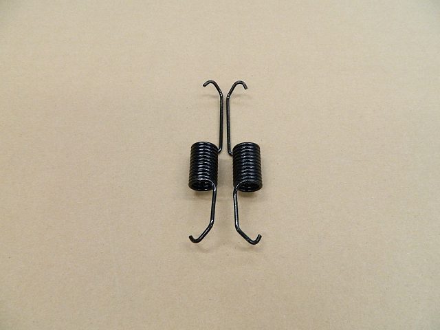 photo for 3502101-M00 - RETURN SPRG