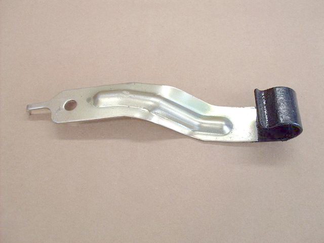 photo for 3540012-S08 - BRKT-VACUUMHOSE