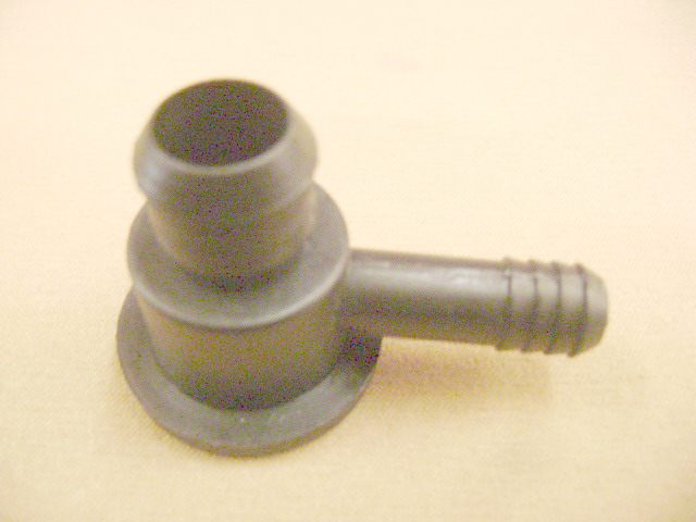 3540140-S08 for FLORID GREAT WALL photo for 3540140-S08 - CHECK VALVE ASSY