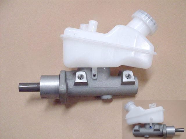 photo for 3540170XS08XA - BRAKE MASTER CYLINDER ASSY