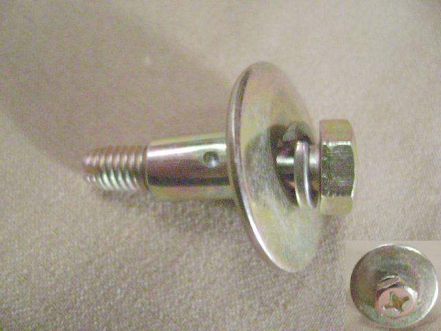 photo for 5205114-V08 - MOTOR W/CONN ROD ASSY FR WIPER