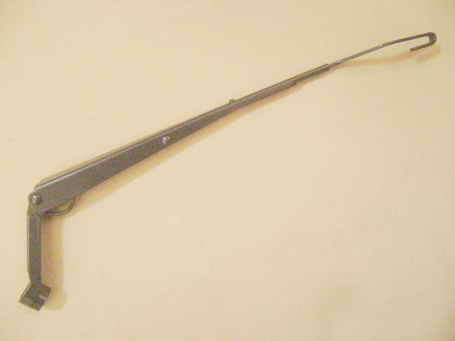 photo for 5205131-S08 - WIPER ARM ASSY FR LH