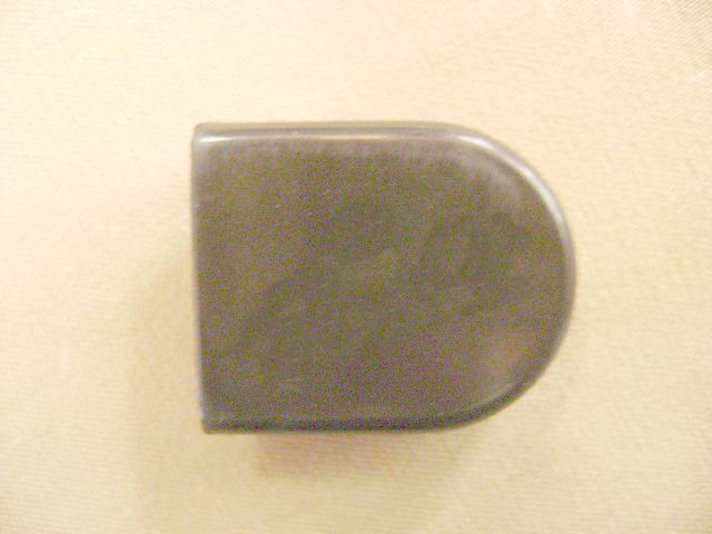 photo for 5205133-S08 - BOLT COVER-FR WIPER ARM