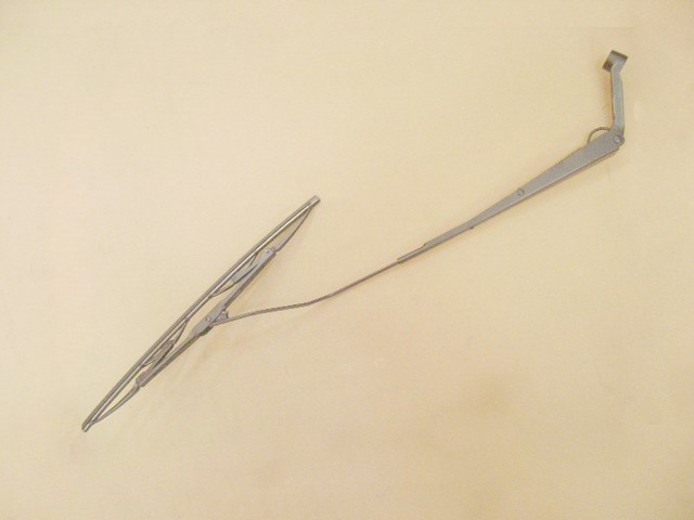 photo for 5205140A-S08 - FR WIPER ARM ASSY RH(ZHONGOU)