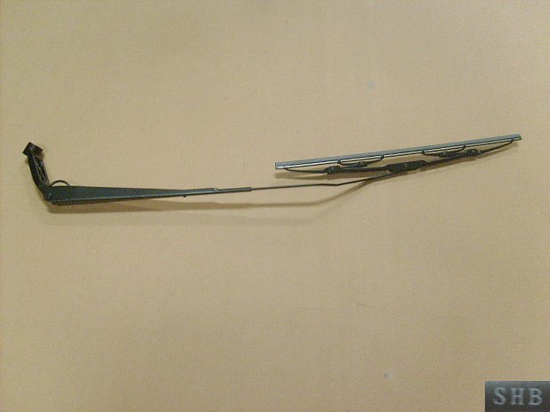 photo for 5205140B-S08 - FR WIPERARM ASSY RH