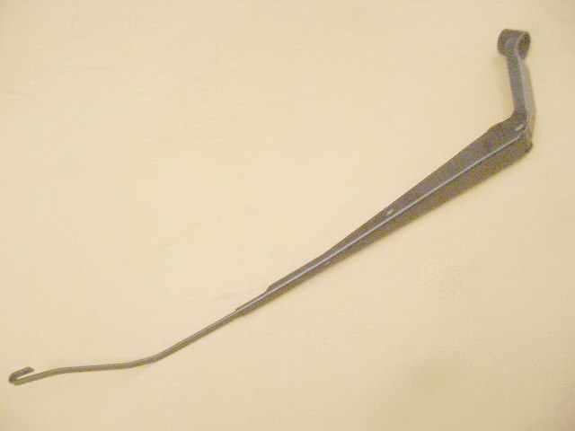 photo for 5205141-S08 - FR WIPER ARM RH
