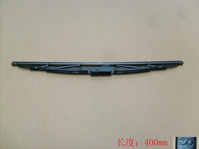 photo for 5205142A-S08 - WIPER BLADE RH