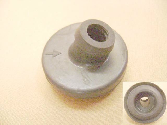 photo for 6310101-S08 - SEAL RUB PLUG-RR WIPER