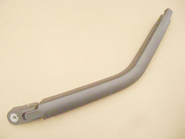 photo for 6310111-S08 - WIPER ARM ASSY RR