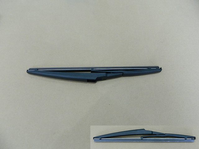 photo for 6310112XS08XA - RR WIPER BLADE